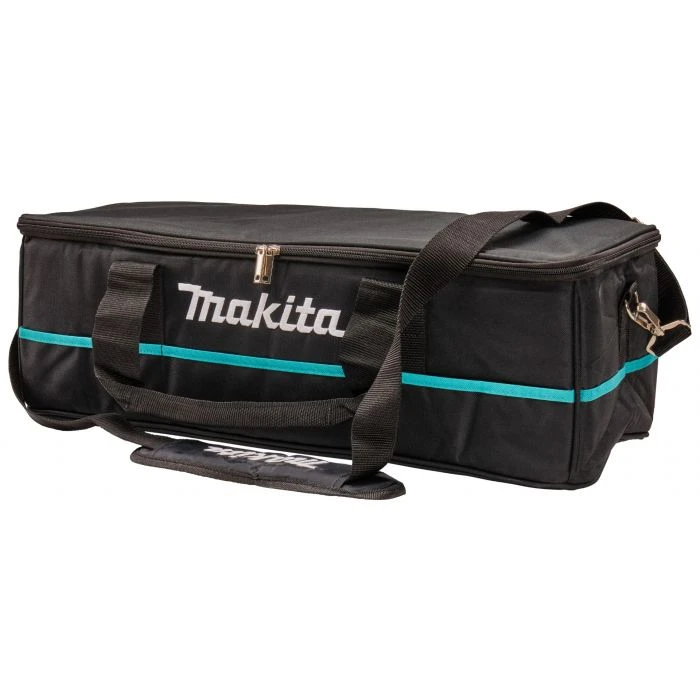 Makita 199901-8 Gereedschapstas Steelstofzuigers 3 Makita 199901-8 Gereedschapstas Steelstofzuigers - Afbeelding 3