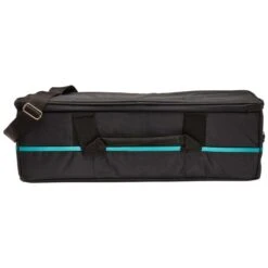 Makita 199901-8 Gereedschapstas Steelstofzuigers 7 Makita 199901-8 Gereedschapstas Steelstofzuigers -Aanbiedingen Tool Gigant Winkel 199901 8 c7c0