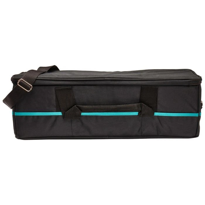 Makita 199901-8 Gereedschapstas Steelstofzuigers 4 Makita 199901-8 Gereedschapstas Steelstofzuigers - Afbeelding 4