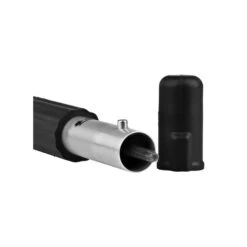 Makita 199927-0 Opzetstuk Kettingzaag EY401MP -Aanbiedingen Tool Gigant Winkel 199927 0 F 002