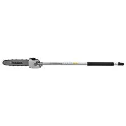 Makita 199927-0 Opzetstuk Kettingzaag EY401MP