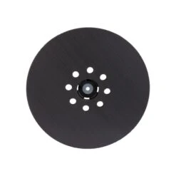 Makita 199938-5 Steunschijf Hard 220mm -Aanbiedingen Tool Gigant Winkel 199938 5 A7C0