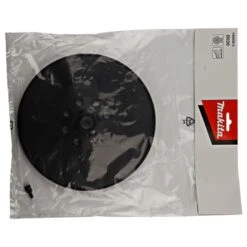 Makita 199938-5 Steunschijf Hard 220mm -Aanbiedingen Tool Gigant Winkel 199938 5 a1c1 1