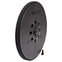 Makita 199938-5 Steunschijf Hard 220mm -Aanbiedingen Tool Gigant Winkel 199938 5 a2r0 1