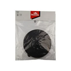 Makita 199940-8 Steunschijf Medium 210mm -Aanbiedingen Tool Gigant Winkel 199940 8 A1C1