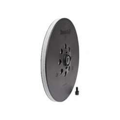 Makita 199940-8 Steunschijf Medium 210mm -Aanbiedingen Tool Gigant Winkel 199940 8 A2R0