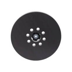 Makita 199940-8 Steunschijf Medium 210mm -Aanbiedingen Tool Gigant Winkel 199940 8 A7C0