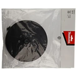 Makita 199940-8 Steunschijf Medium 210mm -Aanbiedingen Tool Gigant Winkel 199940 8 a1c1 1