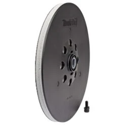 Makita 199940-8 Steunschijf Medium 210mm -Aanbiedingen Tool Gigant Winkel 199940 8 a2r0 1