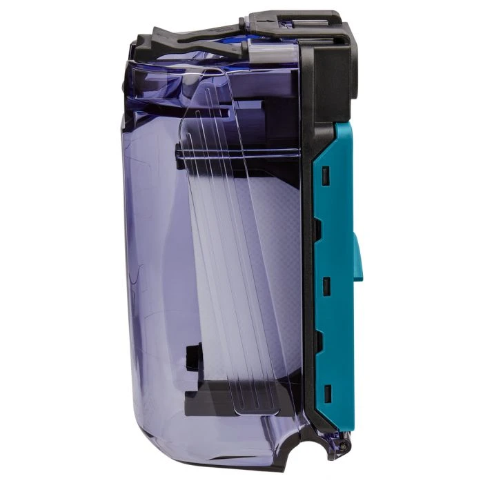 Makita 199977-5 Stofbox Voor DX03 3 Makita 199977-5 Stofbox Voor DX03 - Afbeelding 3