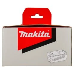 Makita 199977-5 Stofbox Voor DX03 17 Makita 199977-5 Stofbox Voor DX03 -Aanbiedingen Tool Gigant Winkel 199977 5 C1N1