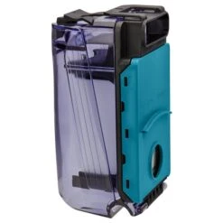 Makita 199977-5 Stofbox Voor DX03 13 Makita 199977-5 Stofbox Voor DX03 -Aanbiedingen Tool Gigant Winkel 199977 5 C1R0