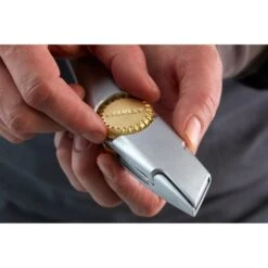 Stanley 2-10-550 Vast Mes, Titan Professioneel -Aanbiedingen Tool Gigant Winkel 2 10 550 a2