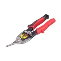 Stanley 2-14-562 Blikschaar FatMax® Smalle Bek -Aanbiedingen Tool Gigant Winkel 2 14 562 1