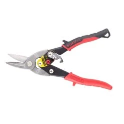 Stanley 2-14-562 Blikschaar FatMax® Smalle Bek -Aanbiedingen Tool Gigant Winkel 2 14 562 2