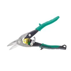 Stanley 2-14-564 Blikschaar FatMax® Smalle Bek -Aanbiedingen Tool Gigant Winkel 2 14 564 2