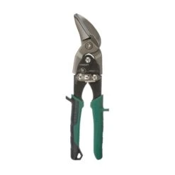 Stanley 2-14-568 Blikschaar FatMax® Zware Bek -Aanbiedingen Tool Gigant Winkel 2 14 568 1