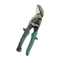 Stanley 2-14-568 Blikschaar FatMax® Zware Bek -Aanbiedingen Tool Gigant Winkel 2 14 568 2