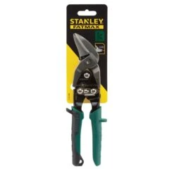 Stanley 2-14-568 Blikschaar FatMax® Zware Bek -Aanbiedingen Tool Gigant Winkel 2 14 568 p1