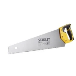 Stanley 2-15-288 JetCut Handzaag SP 500 Mm. 15 Stanley 2-15-288 JetCut Handzaag SP 500 Mm. -Aanbiedingen Tool Gigant Winkel 2 15 288 1