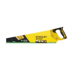 Stanley 2-15-288 JetCut Handzaag SP 500 Mm. 11 Stanley 2-15-288 JetCut Handzaag SP 500 Mm. -Aanbiedingen Tool Gigant Winkel 2 15 288 p3