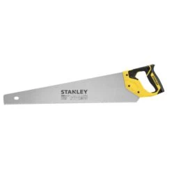 Stanley 2-15-288 JetCut Handzaag SP 500 Mm.