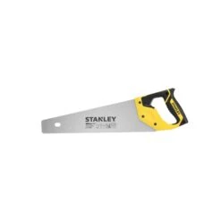 Stanley 2-15-599 JetCut Handzaag HP Fine 500 Mm. 8 Stanley 2-15-599 JetCut Handzaag HP Fine 500 Mm. -Aanbiedingen Tool Gigant Winkel 2 15 594 1