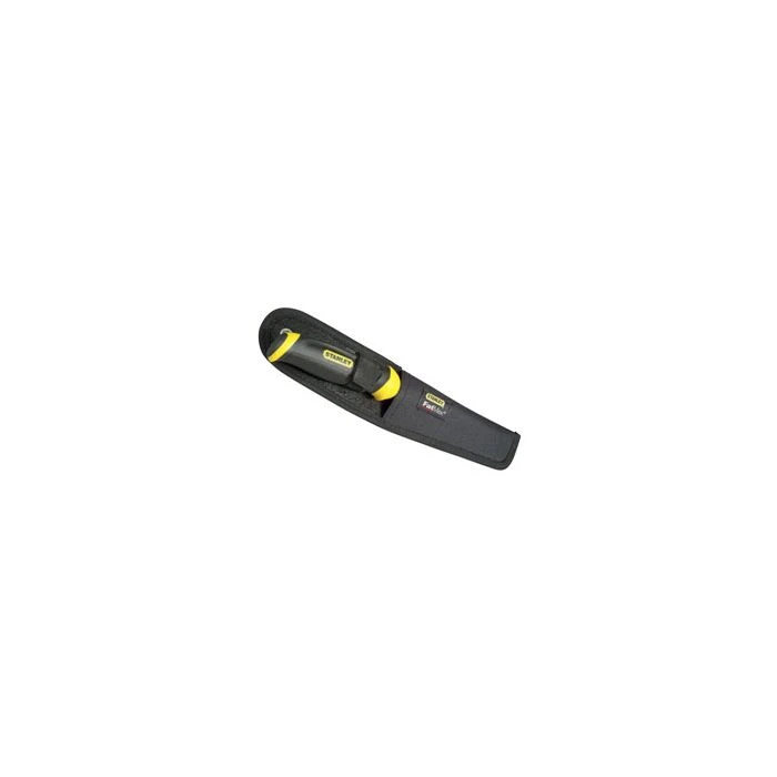 Stanley 0-20-556 FatMax® Gipsblokkenzaag 355 Mm. 2 Stanley 0-20-556 FatMax® Gipsblokkenzaag 355 Mm. - Afbeelding 2