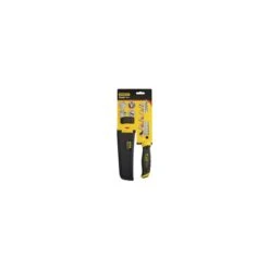 Stanley 0-20-556 FatMax® Gipsblokkenzaag 355 Mm. 14 Stanley 0-20-556 FatMax® Gipsblokkenzaag 355 Mm. -Aanbiedingen Tool Gigant Winkel 2 20 556 ip