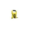 Stanley 2-34-792 Landmeter Fiberglas 30 M.
