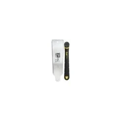 Stanley 0-20-501 FatMax® Japanse Zaag Fijn En Grof 600 Mm. -Aanbiedingen Tool Gigant Winkel 20 501 2