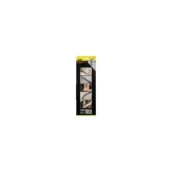 Stanley 0-20-501 FatMax® Japanse Zaag Fijn En Grof 600 Mm. -Aanbiedingen Tool Gigant Winkel 20 501 ip2