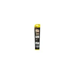 Stanley 0-20-500 FatMax® Japanse Zaag Fijn 600 Mm. 15 Stanley 0-20-500 FatMax® Japanse Zaag Fijn 600 Mm. -Aanbiedingen Tool Gigant Winkel 20 509 ip2