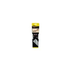 Stanley 0-20-501 FatMax® Japanse Zaag Fijn En Grof 600 Mm. -Aanbiedingen Tool Gigant Winkel 20 516 ip