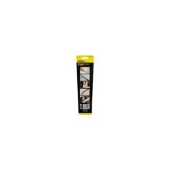 Stanley 0-20-501 FatMax® Japanse Zaag Fijn En Grof 600 Mm. -Aanbiedingen Tool Gigant Winkel 20 516 ip2