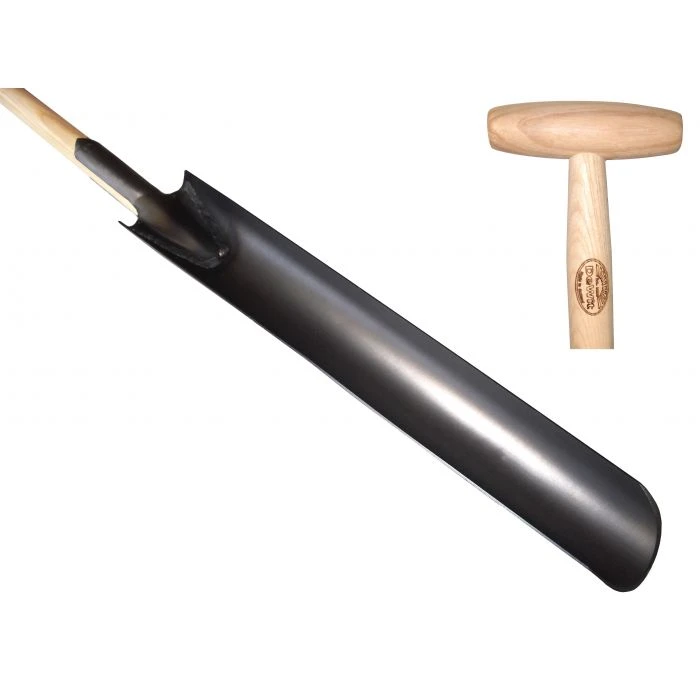 Makita DeWit® Draineerboor, Draineerspade, Type; 2001 1 Makita DeWit® Draineerboor, Draineerspade, Type; 2001