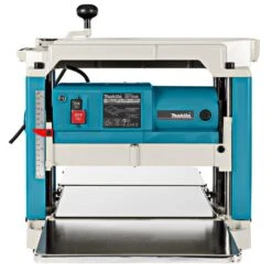 Makita 2012NB 230 V Vandiktebank -Aanbiedingen Tool Gigant Winkel 2012nb a1c0