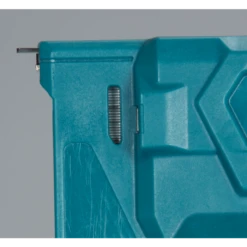 Makita ST113DZJ 12 V Max Nietmachine -Aanbiedingen Tool Gigant Winkel 20160616 111351 594