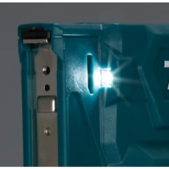 Makita ST113DZJ 12 V Max Nietmachine -Aanbiedingen Tool Gigant Winkel 20160616 111748 081