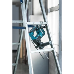 Makita HR166DZJ 12 V Max Boorhamer 37 Makita HR166DZJ 12 V Max Boorhamer -Aanbiedingen Tool Gigant Winkel 20170327 090536 406