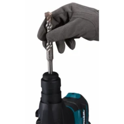 Makita HR166DSMJ 12 V Max Boorhamer -Aanbiedingen Tool Gigant Winkel 20170327 110853 704 1