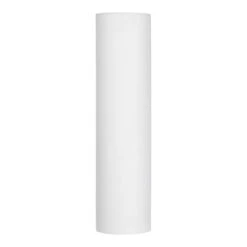 Easydek Multi Cover Air Plus Afdekvlies 800mm X 25m 9 Easydek Multi Cover Air Plus Afdekvlies 800mm X 25m -Aanbiedingen Tool Gigant Winkel 203010 mcp 800mm x 25m