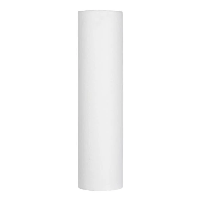 Easydek Multi Cover Air Plus Afdekvlies 800mm X 25m 5 Easydek Multi Cover Air Plus Afdekvlies 800mm X 25m - Afbeelding 5
