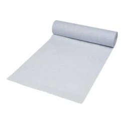 Easydek Multi Cover Air Plus Afdekvlies 1m X 50m -Aanbiedingen Tool Gigant Winkel 203020 easydek multi cover premium