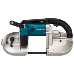 Makita 2107FK 230 V Bandzaag -Aanbiedingen Tool Gigant Winkel 2107F C1C0