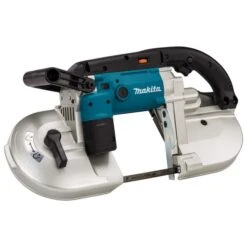 Makita 2107FK 230 V Bandzaag -Aanbiedingen Tool Gigant Winkel 2107F C1L0