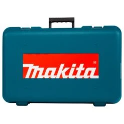 Makita 2107FK 230 V Bandzaag -Aanbiedingen Tool Gigant Winkel 2107F C1L0 s100
