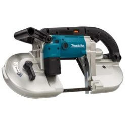Makita 2107FK 230 V Bandzaag -Aanbiedingen Tool Gigant Winkel 2107F C1L0 s101