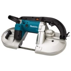 Makita 2107FK 230 V Bandzaag -Aanbiedingen Tool Gigant Winkel 2107F C1R0