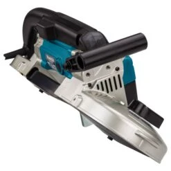 Makita 2107FK 230 V Bandzaag -Aanbiedingen Tool Gigant Winkel 2107F C2L0